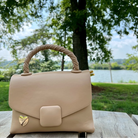 Crossbody bag - Picture 1 of 2